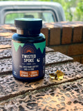 CBN Softgels - Full Spectrum